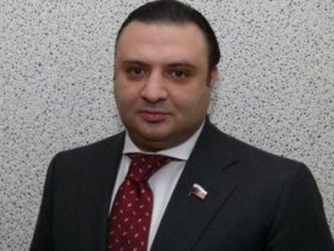 Эх, дороги, пыль да туман