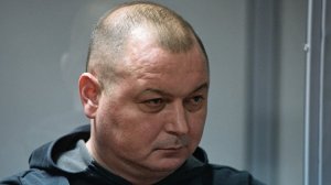 По факту пропажи капитана "Норда" на Украине открыли дело об убийстве