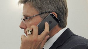 Мэр Риги Нил Ушаков задержан по подозрению в коррупции