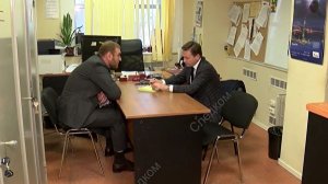 СК планирует задержать по делу Арашуковых глав газовых предприятий