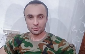 30-летний армянин стал героем в Екатеринбурге после того, как спас трех детей от пожара: МЧС России поощрит его