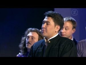 В Астраханской области возбуждено уголовное дело в отношении главы Камызякского района Василия Сухорукова