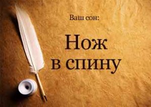 Die Welt (Германия): Россия сто лет плетется в хвосте Европы. Владимир Сорокин сравнивает путинскую эру с поздним Советским Союзом: застой, усталость, истерический страх перед оппозицией