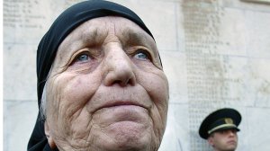 ЕСПЧ обязал Россию выплатить 10 млн евро гражданам Грузии, высланным в 2006 году