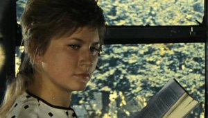 Умерла звезда фильма «Операция «Ы»