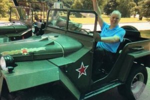 Глава СК России был в дружеских отношениях с Арашуковыми и не раз посещал их семейное поместье