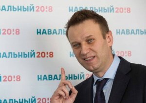 Создателей «Профсоюза Навального» уличили в мошенничестве со статистикой