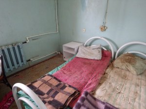 Традиционная рубрика «Зато наших ракет весь мир боится»