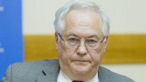 Академик РАН: никакого экономического роста в России нет уже 10 лет