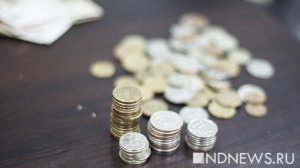 Россия в «статистической тени»: правительство не понимает, что происходит в стране