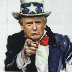Трамп объявил, что США выходят из ДРСМД