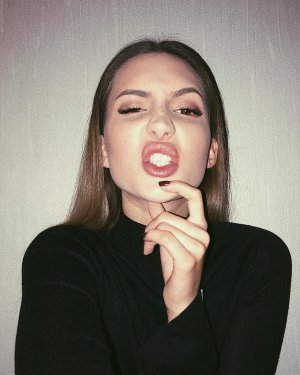 Хотела покорить столицу. 20-летнюю студентку Плешки изнасиловали и жестоко убили