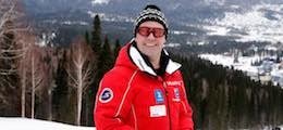 Медведев увеличил пособия ветеранам на 97 рублей