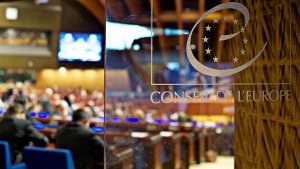 Володин призвал ПАСЕ вернуть России взносы за три года