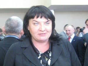 На Кипре арестовали бывшего мэра Тулы. Будет решаться вопрос об экстрадиции