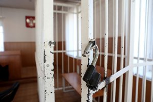 Оттепель: Активистку «Открытой России» отпустили из-под домашнего ареста на похороны дочери