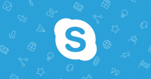 Skype Classic официально больше не поддерживается Microsoft