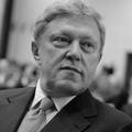 Явлинский: Это поражение, за которое нашей стране придется очень дорого заплатить