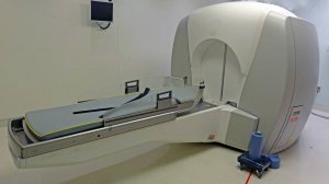 В России зафиксирован рост числа вновь выявленных онкологических больных