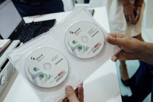 Ростех создал защищенную альтернативу Skype for Business