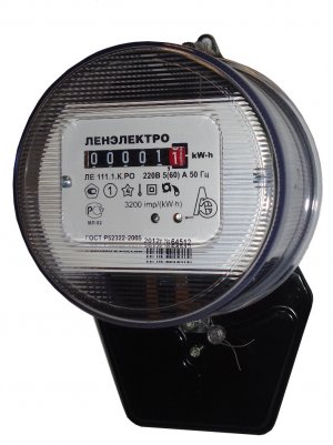 Глава Росстандарта пообещал избавить россиян от «поверочного рабства»