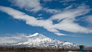 Японские СМИ признали Курилы идеальным местом для ракет США