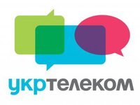 5,3 метра в минуту. С такой скоростью крадётся кабель на Украине