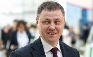 Экс-глава банка «Открытие» объявлен в розыск за растрату 34 млрд рублей