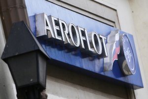 СКР обвинил главного пилота "Аэрофлота" во взятке для допуска к полётам