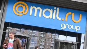 Mail.Ru Group запускает новый браузер Atom