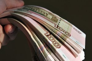 Врача-психиатра на Ставрополье заподозрили в получении взяток за фиктивные справки об инвалидности