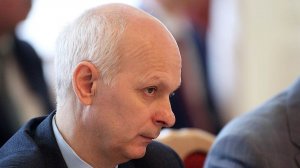 Премировал сам себя. Задержан бывший мэр Арзамаса