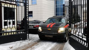На Кубани чиновник выдал сиротам квартиры в бараке для заключенных