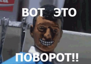 Порошенко связал бедность украинцев с закрытием российского рынка