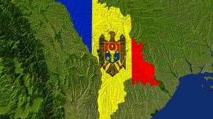 Молдавия готова предоставить Приднестровью свободу ради интеграции с ЕС