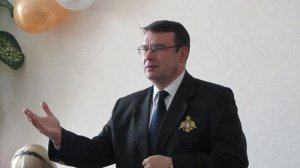 Детский омбудсмен Кузбасса не смог подтвердить сообщения о голодных обмороках в школах