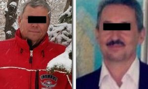 В Астрахани 5 февраля началось рассмотрение дела двух экс-членов партии «Единая Россия», обвиняемых в многочисленных эпизодах насилия над детьми
