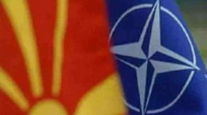 Страны НАТО подписали протокол о вступлении Северной Македонии в альянс