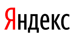 "Яндекс" начал снимать сериалы