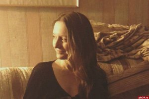 Следователи изъяли файлы псковской журналистки, подозреваемой в призывах к терроризму