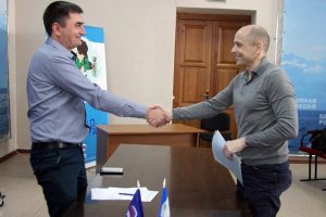 Иркутские депутаты одобрили повышение выплат Чемезову за почетное звание