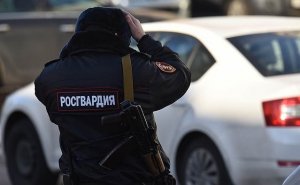 В Ростове-на-Дону подполковник Росгвардии наживался на «мёртвых душах» и получил реальный срок