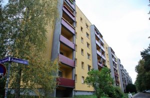 Квартира чиновника за 5 миллиардов рублей