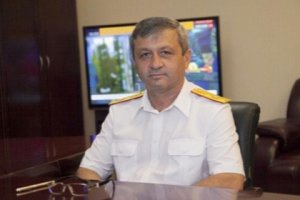 Друживший с сенатором Арашуковым генерал СКР попросил снять его с должности