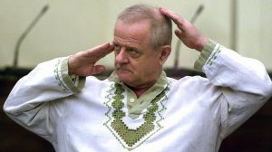 Бывшего полковника ГРУ Квачкова выпустят на свободу 19 февраля из-за декриминализации 282-й статьи