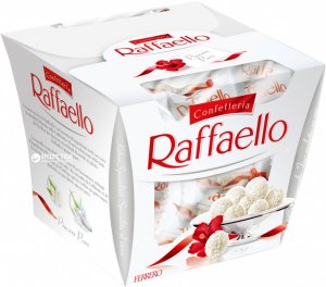 В Ростовской области накрыли подпольный цех конфет Raffaello - задержано 19 армян