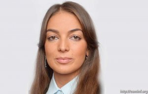 Медведев назначил главой Ростуризма Зарину Догузову