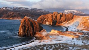 Токио отказался отвечать на вопрос об "исконной" принадлежности Курил
