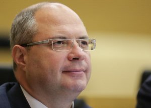 Председатель Комитета Госдумы РФ: Логично было бы ввести обязательный налог на восстановление храмов