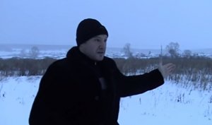 Тюменский Россельхознадзор заставил фермера вспахать и засеять поле в феврале